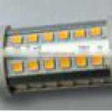 led mini corn bulb light 5w 9WRefrigerator light gate light