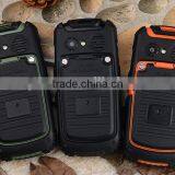 2.4inch Small Waterproof Mobile Phone thumbnail-4