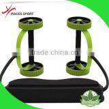 High Quality ab Wheel,ab Roller Exercise Wheel thumbnail-3