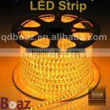 Rechargeable Heat Resistant Led Strip Light Quality Choice thumbnail-4