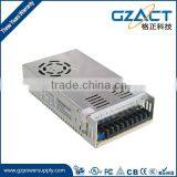 CE Approved 300w Switching Power Supply Led Power Supply P29 Quality Choice thumbnail-2