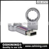 Top Quality Usb Flash Drive With Tools thumbnail-4