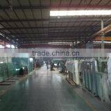 Shandong Yaohua Glass Co., Ltd. company overview - view 4 thumbnail