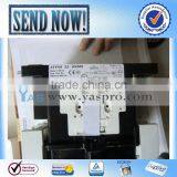 3TF5022-OXMO dc Contactor 48v