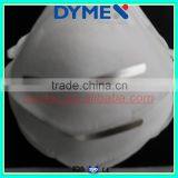 Cup Shaped Dust Mask With CE thumbnail-2