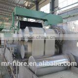 Pet Staple Fiber thumbnail-5