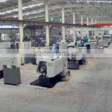 Jinan Hug Import And Export Trade Co., Ltd. company overview - view 2 thumbnail