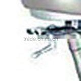 TW-D001 Upright Magnetic Bike/Spinning Bike/Fitness Equipment thumbnail-6