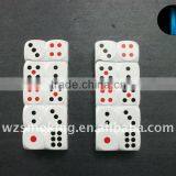 DICE SHAPE FLINT LIGHTER