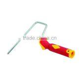 China Paint Roller and Painting Brush Factory thumbnail-6