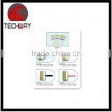 Paint Brush for Best Selling in 2016 thumbnail-6