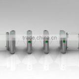 Walkway Flap Turnstile Gate