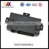 Truck Parts MINI Controller WG9716582004 For Sinotruck Howo thumbnail-5