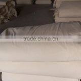 Factory Price 32*32s 68*68 Cotton Grey Fabric thumbnail-5