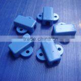 Cheap Plastic Injection Molding ABS Plastic Part for Medical Use thumbnail-3