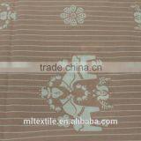 45s T/C Printed Fabric Textile Material Fabric thumbnail-2