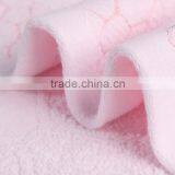 Cotton Face Towel thumbnail-5