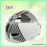 Water Decal Skating Helmets GY-S11A thumbnail-1