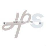 Knitted Hose thumbnail-1