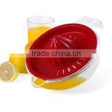 ABS 22*17*7.5 Kitchen Gadgets Lemon Squeezer/hand Lemon Press/juice Extractor/orange Juicer Machine thumbnail-4