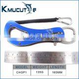 Durability Material Fish Grips CHGP1 thumbnail-2