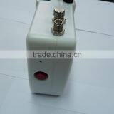 HSENG Cake Airbrush Kit HS08ADC-KB thumbnail-6