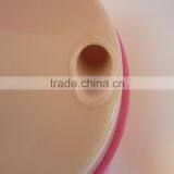 HSENG Airbrush Compressor Kit HSA8AC-KC thumbnail-4