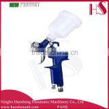 HS-2000P 2016 Best Selling Products Airbrush Spray Gun