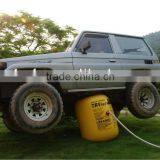 #2711 4x4 Exaust Air Jack