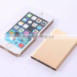 AWC115 2GB 4GB 8GB 16GB Flash Drive 2000mAh OEM Color Logo Small Power Bank Multifunction Power Bank thumbnail-4