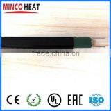 Self Regulating Heat Trace Truck Battery 12V Electric Heater thumbnail-3