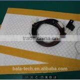Carbon Fiber Car Seat Heater thumbnail-1