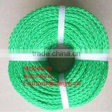 High Strength Braided Rope thumbnail-1