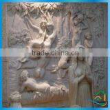 High Quality 3d Relief Art thumbnail-2