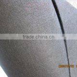 Speaker Box Cloth thumbnail-4