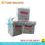 Class 100 Cleanroom Paper 9*9" thumbnail-3