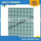 Hot Selling Blister Packaging for Accessories With Low Price Short Sleeve Workwear thumbnail-4