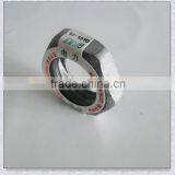 Hexagon Anti Theft Lock Nuts thumbnail-1