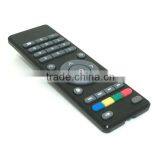 Universal Remote Control for Car cd Player thumbnail-5