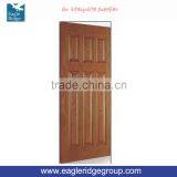 Fiberglass Bathroom Interior Door thumbnail-6