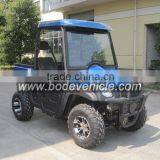 300CC China UTV With EPA(MC-152) thumbnail-2