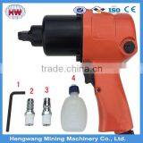 Best Electric Impact Wrench 1/2 Used for Tightening Nut Bolt thumbnail-1