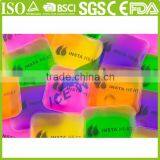 Pocket Hand Warmer Manufacture thumbnail-1