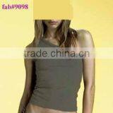 Fashionable Undergarments Sets thumbnail-1