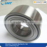 F Auto Spare Auto Parts Wheel Hub Bearing DAC30600037 for Japanese Car thumbnail-4