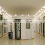 Foshan Yatai Pvc & Alu Co., Ltd. company overview - view 4 thumbnail