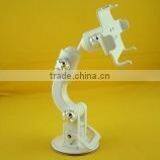 Cobra Stand for PSP 2000
