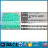 Commercial Rubber Entrance Door Mat For European Market thumbnail-1