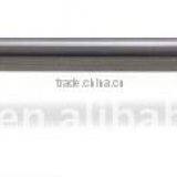 Simple Style Handle for Drawer or Oven,door thumbnail-1