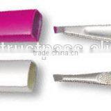 Tweezers thumbnail-2